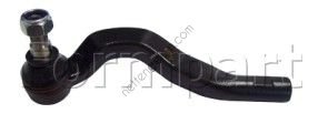FORMPART 1902046 ROT BASI SOL 4-MATIC E-CLASS W210 96>03  MERCEDES BİNEK ROT BAŞI