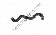 IBRAS 33107 RADYATOR HORTUMU UST C-CLASS W203 02>07 CL203 02>08 S203 02>07  MERCEDES BİNEK RADYATÖR HORTUMU
