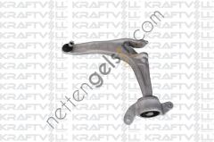 KRAFTVOLL 13050624 SALINCAK SOL KOMPLE CIVIC VIII HB 06>12  HONDA BİNEK SALINCAK