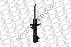 MAYSAN PS9712513 ON AMORTISOR SAG ASTRA H 04>14 / ZAFIRA B 05>15 344357 (MONROE G8001 EŞDEĞERİ) OPEL BİNEK AMORTISOR KOMPLE