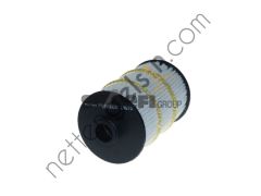 PURFLUX L1070 YAG FILTRESI AUDI A6 11>18 A7 11>18 A8 10>18 CEUC CWUC CTGA  VW-AUDI-SEAT-SKODA BİNEK YAĞ FİLTRESİ