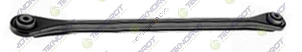TEKNOROT FO-960 SUSPANSIYON SALINCAK KOLU ARKA MONDEO III 00>07 JAGUR XTYPE 01>09  FORD BİNEK SALINCAK DENGE KOLU