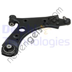 DELPHI TC3619 SALINCAK SAG KOMPLE EGEA 15>  FIAT BİNEK SALINCAK