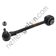 FEBI 45290 SALINCAK ROTILLI ON SOL ALT 4-matic W204 07>14 S204 07>14 C207 13>16  MERCEDES BİNEK SALINCAK