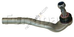 FORMPART 1902047 ROT BASI SAG X218 12>17 C218 11>17 W212 09>15 S212 09>16  MERCEDES BİNEK ROT BAŞI