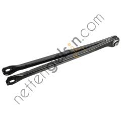 SWAG 20918143 DENGE KOLU ARKA ALT BMW 3 SERISI E36 Z3  BMW BİNEK SALINCAK DENGE KOLU