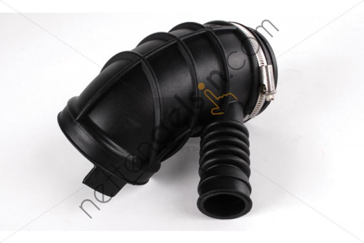 YTT Y8014 HAVA FILTRE KORUGU BMW E39 530I 5,30I ALL  BMW BİNEK HAVA FİLTRE HORTUMU