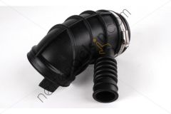 YTT Y8014 HAVA FILTRE KORUGU BMW E39 530I 5,30I ALL  BMW BİNEK HAVA FİLTRE HORTUMU