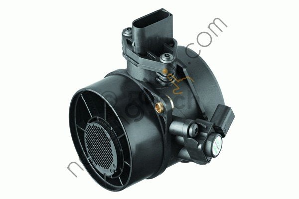 BOSCH 0281002535 HAVA AKIS METRE (OM646) W203 03>07 W204 07>09 W211 02>08 W220 02>05  MERCEDES BİNEK
