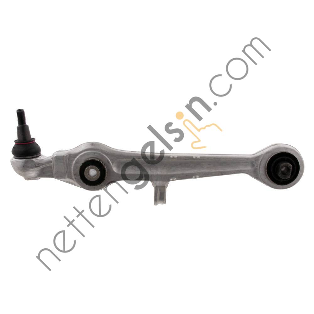 FEBI 280020 ALT SALINCAK KOLU DUZ A4 A6 SUPER B PASSAT 01> (19932)  VW-AUDI-SEAT-SKODA BİNEK SALINCAK