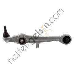 FEBI 280020 ALT SALINCAK KOLU DUZ A4 A6 SUPER B PASSAT 01> (19932)  VW-AUDI-SEAT-SKODA BİNEK SALINCAK