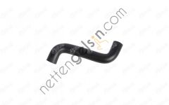 FEBI 33402 FREN IKAZ KABLOSU ON CARRERA 04>08 BOXSTER 09>12 CAYMAN 06>13 M 96.05 M 1.21 2.7 2.9 3.4 3.6  VW-AUDI-SEAT-SKODA BİNEK FREN BALATA FISI