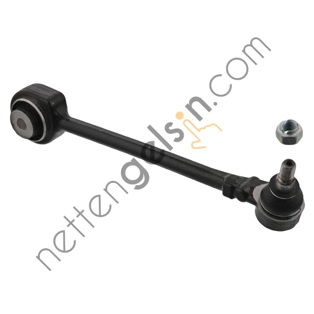 FEBI 45291 SALINCAK ROTILLI ON SAG ALT 4-matic W204 07>14 S204 07>14 C207 13>16  MERCEDES BİNEK SALINCAK