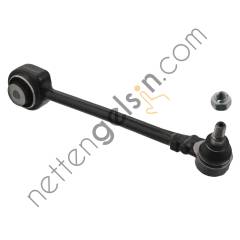 FEBI 45291 SALINCAK ROTILLI ON SAG ALT 4-matic W204 07>14 S204 07>14 C207 13>16  MERCEDES BİNEK SALINCAK