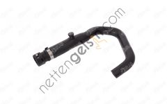 IBRAS 14798 KALORIFER HORTUMU DUCATO BOXER JUMPER III 3.0 JTD  FIAT BİNEK KALORIFER SU HORTUMU