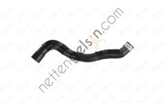IBRAS 33105 RADYATOR HORTUMU UST W203 00>07 S203 01>07 CL203 01>07  MERCEDES BİNEK RADYATÖR HORTUMU