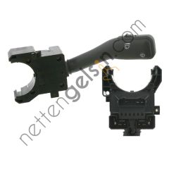 SWAG 30918644 SILECEK KUMANDA KOLU BORA FABIA GOLF OCTAVIA SUPERB 98>06  VW-AUDI-SEAT-SKODA BİNEK KUMANDA KOLU