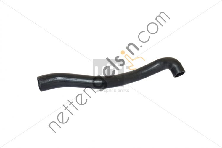 YTT Y80282 TURBO HORTUMU BMW E46 M47 00>05  BMW BİNEK TURBO HORTUMU