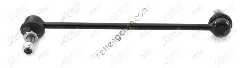 AYD 96-08463 Z ROT QASHQAI X-TRAIL 07> PATHFINDER 13> ÖN SAĞ 54618JD00A NISSAN