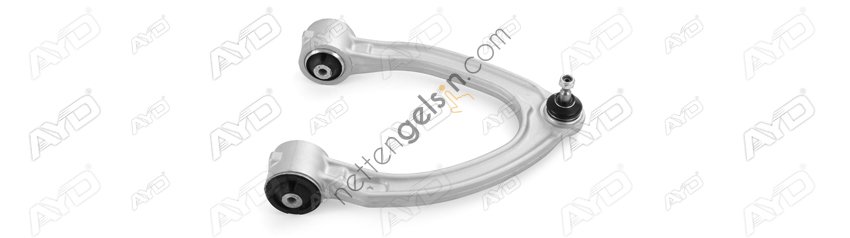 AYD 97-04455 SALINCAK 220 ÜST SAĞ A2203308407 MERCEDES