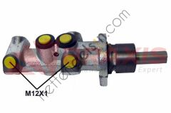 BRAXIS AJ0188 G9U G9T F9Q FREN ANA MERKEZI MASTER II 03 > MOVANO 03 > INTERSTAR 03 >  RENAULT BİNEK FREN ANA MERKEZİ