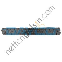 DAYCO TCH1003 EKSANTRIK ZINCIRI (M266) W169 04>12 W245 05>11  MERCEDES BİNEK ZİNCİR BAKLASI