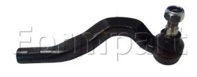FORMPART 1902045 ROT BASI SAG 4-MATIC E-CLASS W210 96>03  MERCEDES BİNEK ROT BAŞI
