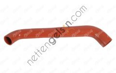 IBRAS 32174 TURBO GIRIS HORTUMU IVECO DAILY 35 C15 / 40 C15 / 35 S15 / 50 C15 / 65 C13 / 65 C15 2.8 JTD  IVECO HAFİF TİCARİ TURBO HORTUMU