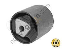 MEYLE 314 610 0004/HD SALINCAK FİŞEĞİ ÖN E-70 ÜST 31106778015 BMW