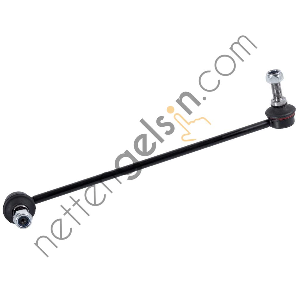 SWAG 30919296 STABILIZETOR Z ROTU SOL A3 QUATTRO S3 QUATTRO 96>97 OCTAVIA 97>TOURAN 03>  VW-AUDI-SEAT-SKODA BİNEK Z-ROT