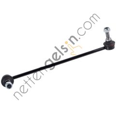 SWAG 30919296 STABILIZETOR Z ROTU SOL A3 QUATTRO S3 QUATTRO 96>97 OCTAVIA 97>TOURAN 03>  VW-AUDI-SEAT-SKODA BİNEK Z-ROT