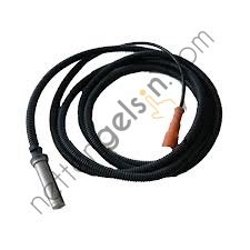WABCO 4410359262 ABS SENSÖRÜ > MERCEDES 403 TRAVEGO ARKA 3000 CM A0025423818 MERCEDES