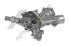 AIRTEX AX:1606 DEVİRDAİM OPEL AST.G/COR.B/C Z10XE/X12XE/Z12XE 6334049 OPEL