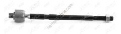 AYD 95-05413 ROT MİLİ CHEVROLET LACETTI SAĞ/SOL 96442385 CHEVROLET