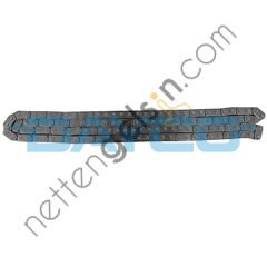 DAYCO TCH1004 EKSANTRIK ZINCIRI ASTRA J - MOKKA - INSIGNIA A - CORSA E - A14NET - Z14XEP  OPEL BİNEK EKSANTRİK ZİNCİRİ