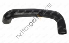 IBRAS 32175 TURBO HORTUMU IVECO DAILY 35 C14 / 35 C17 / 35 S17 / 50 C14 / 50 C17 / 65 C14 / 65 C17 / 70 C15 2,3 F1C  IVECO HAFİF TİCARİ TURBO HORTUMU