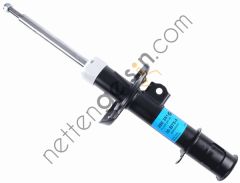 SACHS 290 381 ON AMORTISOR SAG CORSA C COMBO C 01>11  OPEL BİNEK AMORTİSÖR