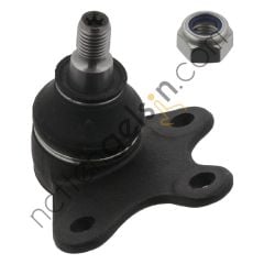SWAG 30919406 ROTIL SOL IBIZA FABIA FABIA COMBI POLO CORDOBA 9N 01>  VW-AUDI-SEAT-SKODA BİNEK SALINCAK ROTILI