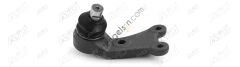 AYD 92-04736 ROTİL 124 ALT 4-MATIC SOL A1243330727 MERCEDES