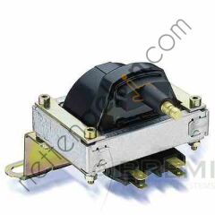 BREMI BR:11896 ATEŞLEME BOBİNİ OPEL AST.F/VEC.A 1.6 NZ/SV 8V 1208002 OPEL