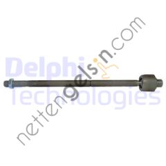 DELPHI TA2656 ROTMILI SAG LAND ROVER DISCOVERY 3-4  LAND ROVER BİNEK ROT MİLİ