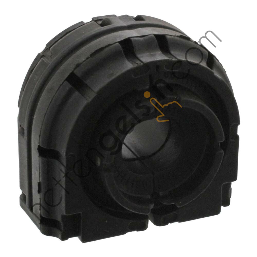FEBI 32821 VIRAJ DEMIR LASTIGI GOLF VI JETTA BEETLE 07>16  VW-AUDI-SEAT-SKODA BİNEK VİRAJ DEMİR LASTİĞİ