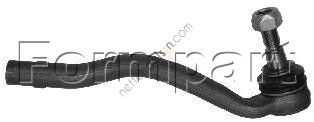 FORMPART 1902040 ROT BASI SAG X164 06>12 W164 05>11  MERCEDES BİNEK ROT BAŞI