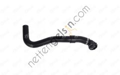 IBRAS 14788 RADYATOR UST HORTUMU BOXER III JUMPER III DUCATO III 2.0HDI 2.2 HDI 11>  PEUGEOT-CITROEN BİNEK RADYATÖR HORTUMU