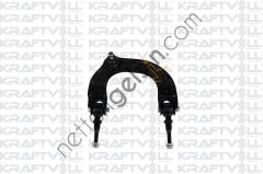 KRAFTVOLL 13050559 SALINCAK ROTILLI ON SAG UST SONATA 01>04  HYUNDAI BİNEK SALINCAK