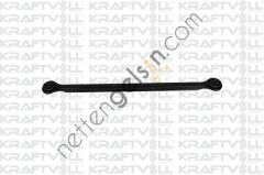 KRAFTVOLL 13051018 DENGE KOLU ARKA ALFA ROMEO 156  ALFA ROMEO BİNEK SALINCAK DENGE KOLU