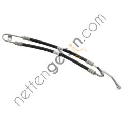 SWAG 20947851 DIREKSIYON HORTUMU BMW X5 E53 M54 32 41 1 096 344  BMW BİNEK