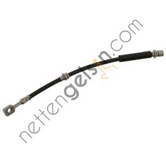 SWAG 40902493 ON FREN HORTUMU VECTRA B 95> 562364 (CAVO C800 515A EŞDEĞERİ) OPEL BİNEK FREN HORTUMU
