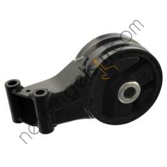 SWAG 40923672 MOTOR KULAGI ARKA VECTRA C SIGNUM Z19DTH Z19DT Z19DTL Y20DTH Y22DTR  OPEL BİNEK MOTOR TAKOZU
