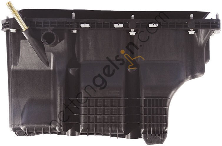 ASPART 010018311 KARTER 501 ACTROS EURO-5 > A5410102113 MERCEDES